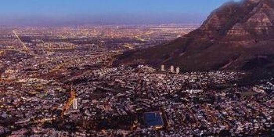 Imagem do grupo de WhatsApp 𝕖𝕟𝕥𝕣𝕒 𝕒𝕚 𝕡𝕠𝕨✞︎✔︎