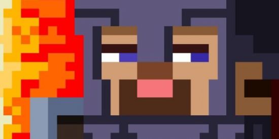 Imagem do grupo de WhatsApp ◇BEST MINE PLAYERS◇