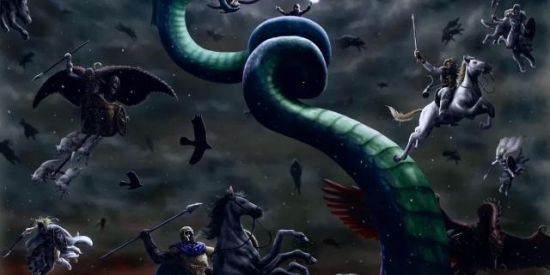 Imagem do grupo de WhatsApp 𝕽𝕻𝕲 𝕽𝖆𝖌𝖓𝖆𝖗𝖔𝖐 - 𝕱𝖎𝖈𝖍𝖆𝖘😈