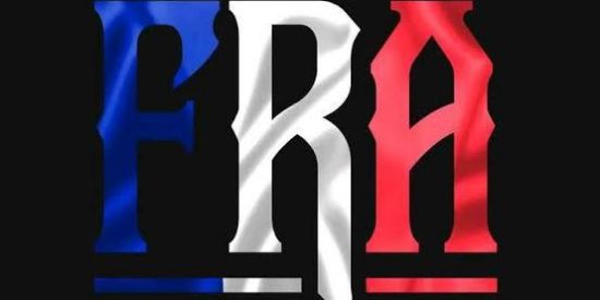 Imagem do grupo de WhatsApp 🇫🇷 FRANCESES🇫🇷