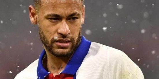 Imagem do grupo de WhatsApp Grupo de namoro de 12 a 14 anos❤🖤❤🖤