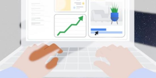 Imagem do grupo de WhatsApp Digitais mídias 🤝🇧🇷