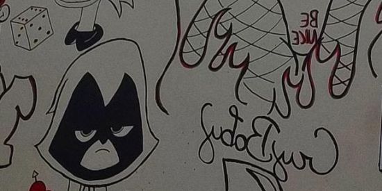 Imagem do grupo de WhatsApp ꧁━ вατ૯ • ✙ •ραρѳ ━꧂