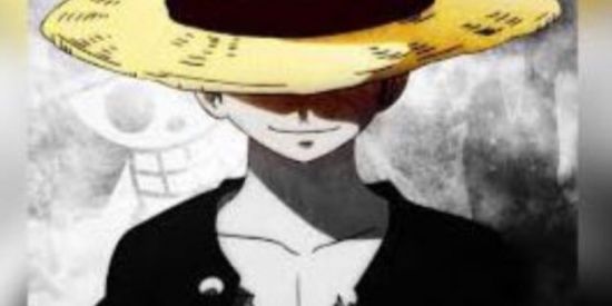 Imagem do grupo de WhatsApp Blox fruts vendas e trocas