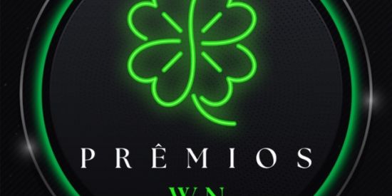 Imagem do grupo de WhatsApp AÇÕES COM CENTAVOS - GRP 2 🍀