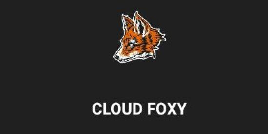 Imagem do grupo de WhatsApp INTERNET VPN