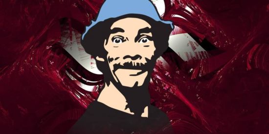 Imagem do grupo de WhatsApp Vencer o vício e mudança de hábitos