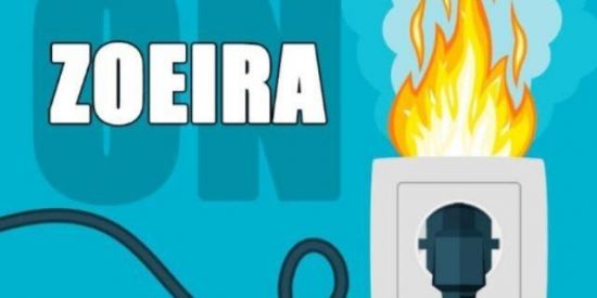 Imagem do grupo de WhatsApp ✦ 🔥 Zoeira 🅞🅝 ❢ 🔥 ✦ 2.0