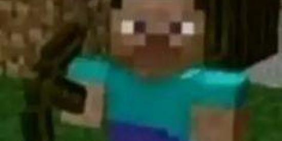 Imagem do grupo de WhatsApp Suvival Craft