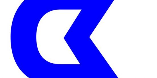 Imagem do grupo de WhatsApp COMUNIDADE DESIGNER - KTITU DZN