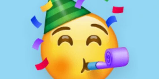 Imagem do grupo de WhatsApp Adolescentes