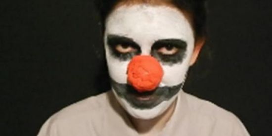 Imagem do grupo de WhatsApp ✦ 🤡 ƵØɆƗɌȺ 🅞🅝 ❢ 🤡 ✦ 4