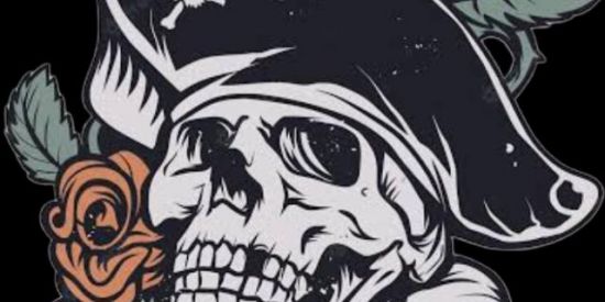 Imagem do grupo de WhatsApp Internet Ilimitada