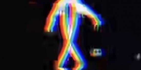 Imagem do grupo de WhatsApp DeepWeb🕸️🐁🐀 | OFICIAL