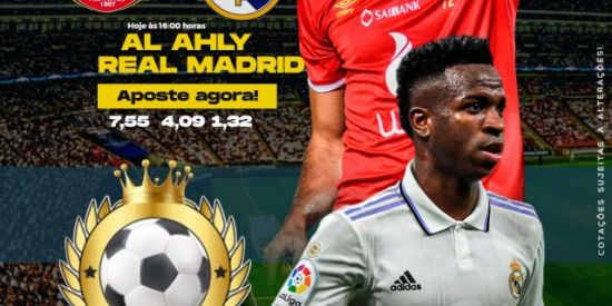 Imagem do grupo de WhatsApp DICAS E PALPITES