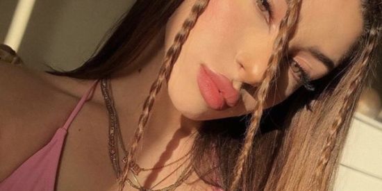 Imagem do grupo de WhatsApp 🍧 Meninas 🍧