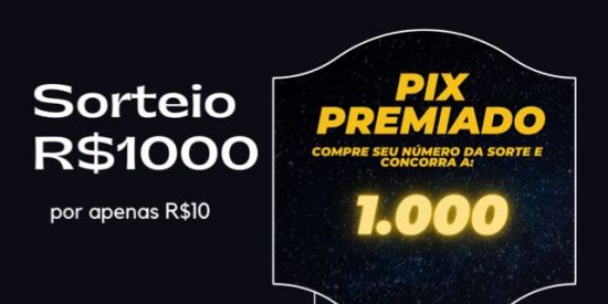 Imagem do grupo de WhatsApp Comissão da minha RIFA🚀✅