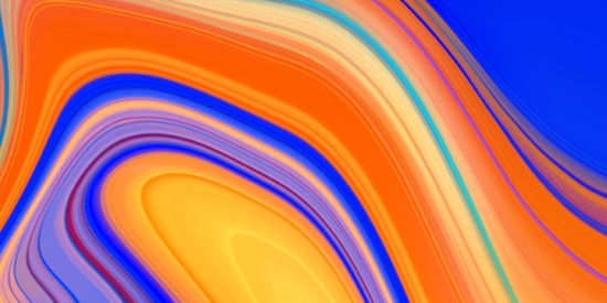 Imagem do grupo de WhatsApp Boa noite! Seja feliz