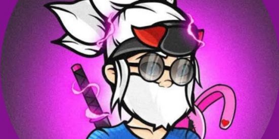 Imagem do grupo de WhatsApp BK DIAMANTES💎