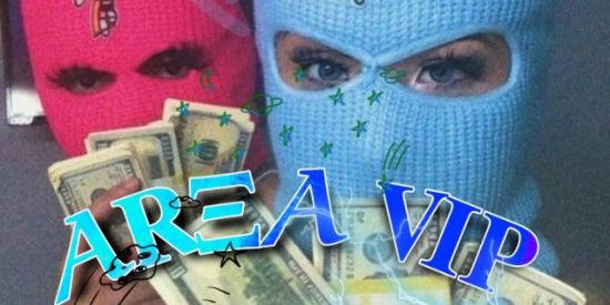 Imagem do grupo de WhatsApp ⏤͟͟͞͞💙𝜜𝑹𝜩𝜜 𝐕𝑰𝐏𖤐⁩᭄