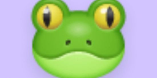 Imagem do grupo de WhatsApp Somente mulher