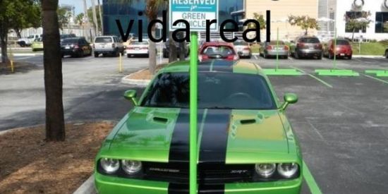 Imagem do grupo de WhatsApp CAR PAKING VIDA REAL👍