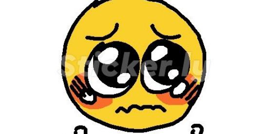 Imagem do grupo de WhatsApp Amizades fiéis 🤙🏼