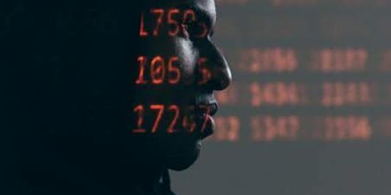 Imagem do grupo de WhatsApp Recuperação de Instagram.