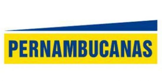 Imagem do grupo de WhatsApp Pernambucanas Araraquara