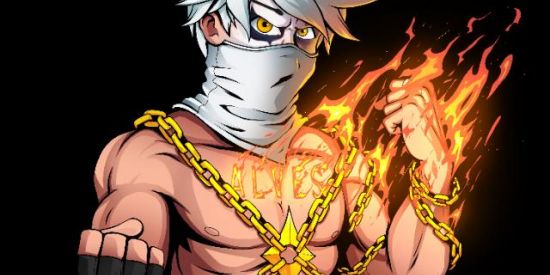 Imagem do grupo de WhatsApp DIVULGAÇÃO DO ALVES 👑