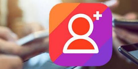 Imagem do grupo de WhatsApp PROJETO SUBINDO REDES SOCIAIS 📊✅️