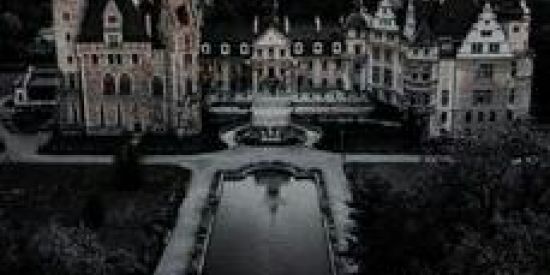 Imagem do grupo de WhatsApp ᏕᎾᏰᏒᎬᏁᎯᎿᏬᏒᎯᏝ  ᏕᏨᎻᎾᎾᏝ ᎾᎰᎰ