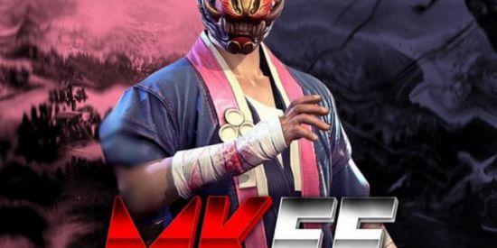 Imagem do grupo de WhatsApp Grupo de vendas e trocas de contas de FF