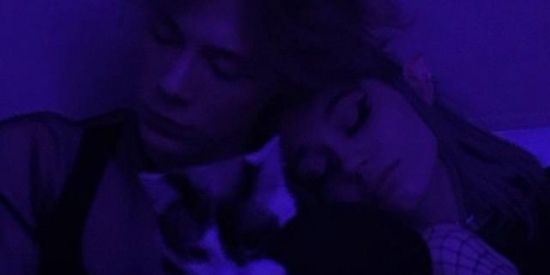 Imagem do grupo de WhatsApp ✨𝐖𝐄𝐁 𝐀𝐌𝐈𝐙𝐀𝐃𝐄𝐒👻