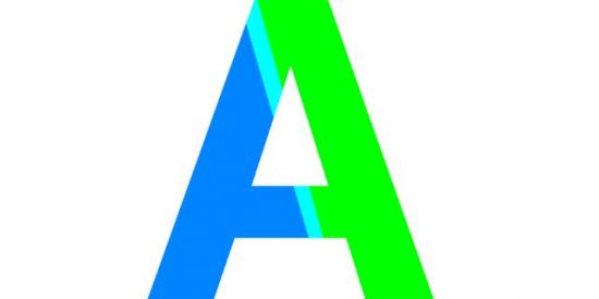 Imagem do grupo de WhatsApp appsejogos.net