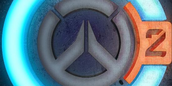 Imagem do grupo de WhatsApp 𝐎𝐯𝐞𝐫𝐰𝐚𝐭𝐜𝐡 2🎖️ • 𝐿𝑖𝑜𝑛𝑠'𝐺 🇧🇷