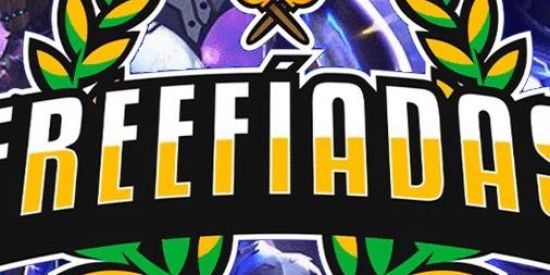 Imagem do grupo de WhatsApp ༺𝔾𝕌𝕀𝕃𝔻𝔸 𝔽𝕣𝕖𝕖 𝔽𝕚𝕣𝕖