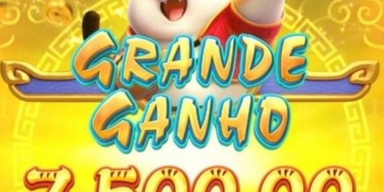 Imagem do grupo de WhatsApp Tigre 777