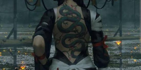 Imagem do grupo de WhatsApp 卐✠ 𝐁𝐀𝐑 𝐃𝐀 𝐍𝐀𝐊𝐈𝐌𝐄 ✠卐