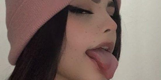 Imagem do grupo de WhatsApp PODE TUDO💯%