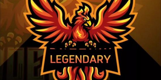 Imagem do grupo de WhatsApp RECRUTAMENTO LEGENDARY 🔥