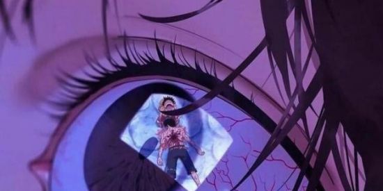 Imagem do grupo de WhatsApp Familha gamer