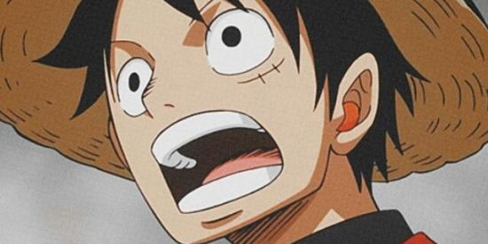 Imagem do grupo de WhatsApp Blox Fruits🍊