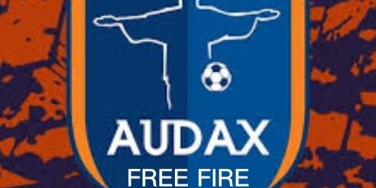 Imagem do grupo de WhatsApp RECRUTAMENTO ADX