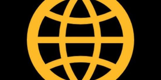 Imagem do grupo de WhatsApp 💥Divulgações 24hrs💥