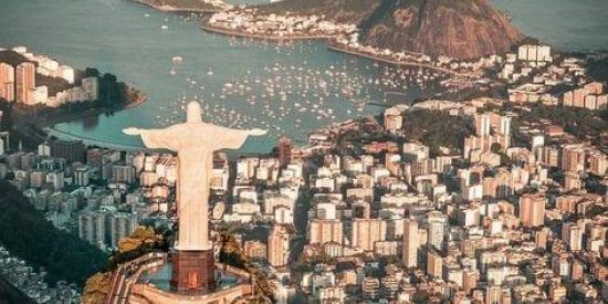 Imagem do grupo de WhatsApp BRASIL PLAY MOBILE -RP