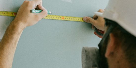 Imagem do grupo de WhatsApp Reforma e Decoração Entrevista 🪴🏗️