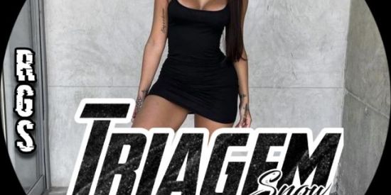 Imagem do grupo de WhatsApp ❄️||•TRIAGEM SNOW ✧Rɠ'ร✧️🖤