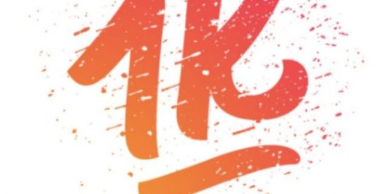 Imagem do grupo de WhatsApp Apenas divulgação de contatos