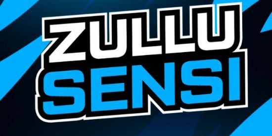 Imagem do grupo de WhatsApp YUNO VENDAS SENSI😬